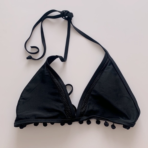 2 piece Swimsuit - Picture 2 of 4